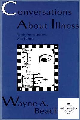 Conversations about Illness P