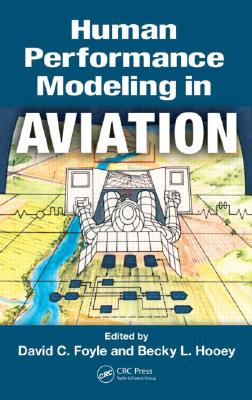 Human Performance Modeling