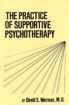 Practice of Supportiv
