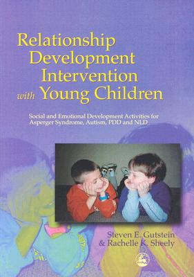 Relationship Development Intervention