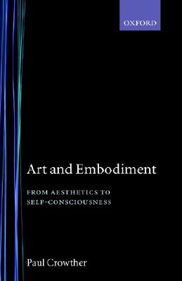 Art and Embodiment