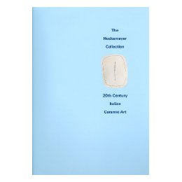 The Hockemeyer Collection: 20th Century