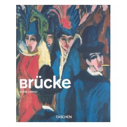 BRUCKE