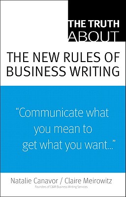 The Truth about the New Rules of