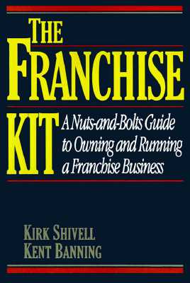 The Franchise Kit