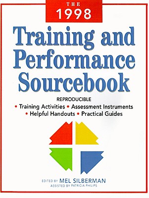 The 1998 Training and Performan