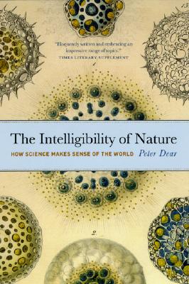 【预订】the intelligibility of nature: how