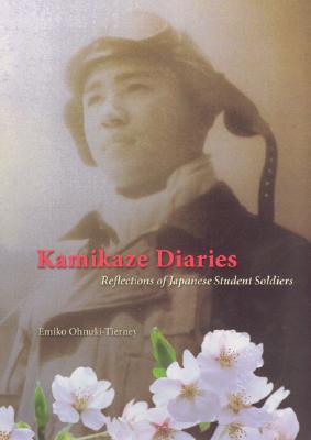 Kamikaze Diaries: Reflections of