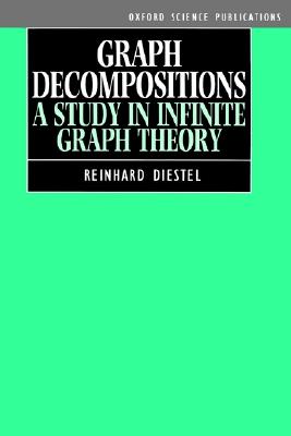 Graph Decompositions: A Study