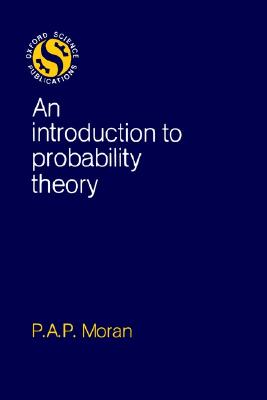 An Introduction to Probabilit
