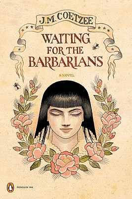 Waiting for the Barbarians