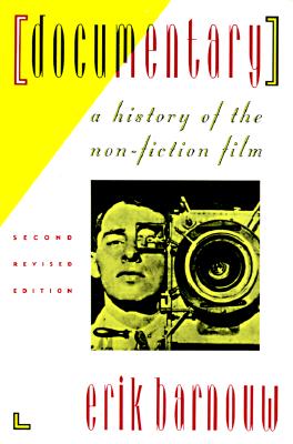 Documentary: A History of the