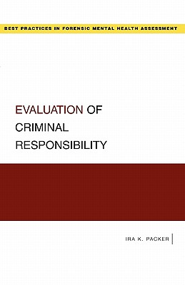 Evaluation of Crimina