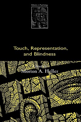 Touch, Representation, a