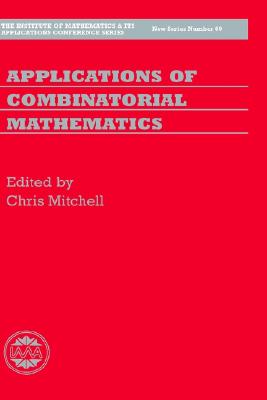 Applications of Combinatorial