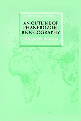 An Outline of Phanerozoic