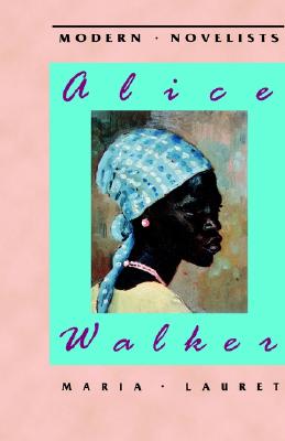 Alice Walker