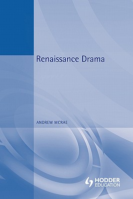 Renaissance Drama