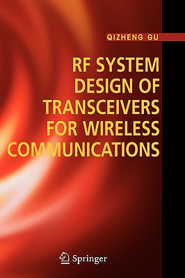 RF System Design of Transceivers fo