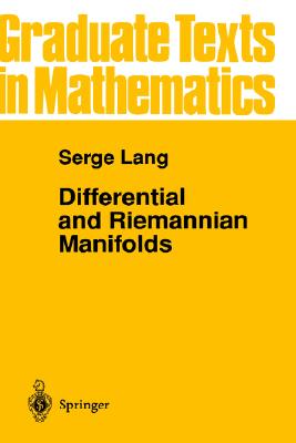 Differential and Riem