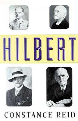 现货 Hilbert