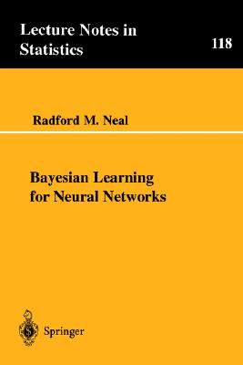 Bayesian Learning for Neural