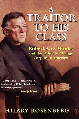 【预订】a traitor to his class: robert a. g.