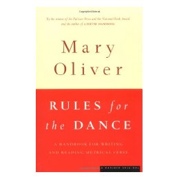 Rules for the Dance: A Handbook fo