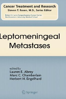 Leptomeningeal Metastases