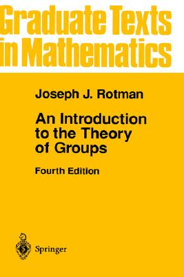 An Introduction to the Theory of
