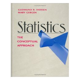 Statistics