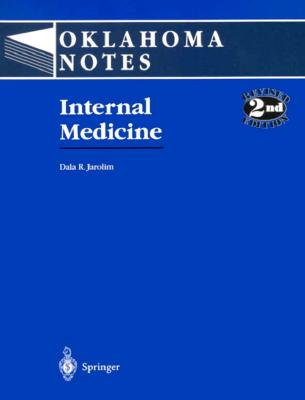 Internal Medicine
