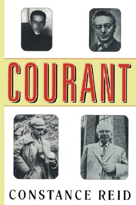 现货 Courant