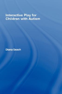 Interactive Play for Children with
