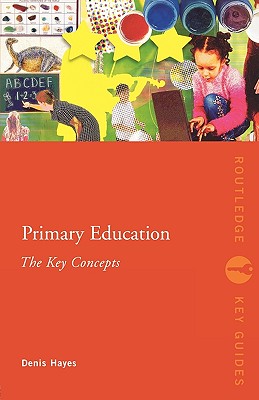 Primary Education: The Key