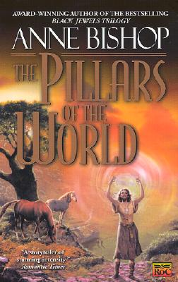 【预订】the pillars of the world