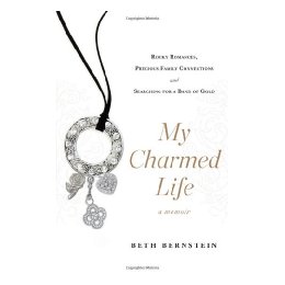 My Charmed Life: Reflections on Rocky