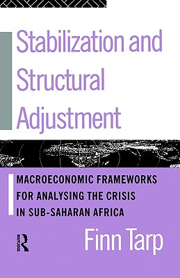 Stabilization and Structural