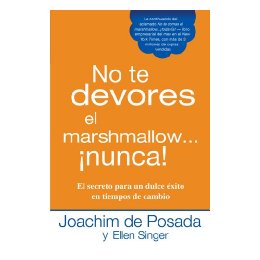 No Te Devore