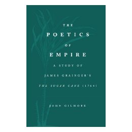 【预订】sugar cane