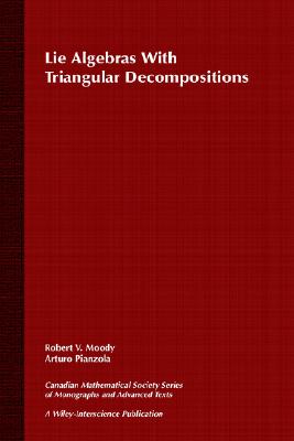 Lie Algebras With Triangular