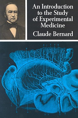 An Introduction to the Study of