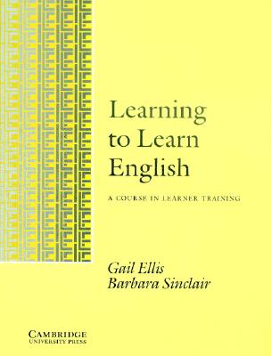 【预订】learning to learn english learners