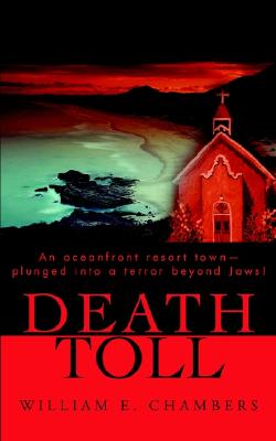 【预订】death toll