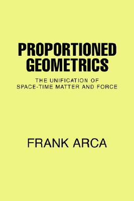 【预订】proportioned geometrics: the unification