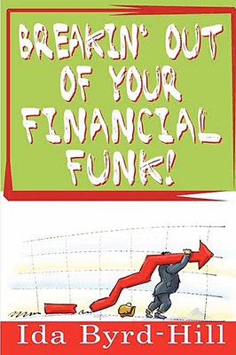 【预订】breakin out of your financial