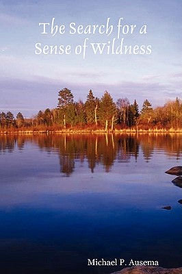 The Search for a Sense of