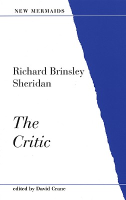 【预订】the critic