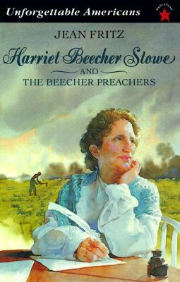 【预订】harriet beecher stowe and the beech
