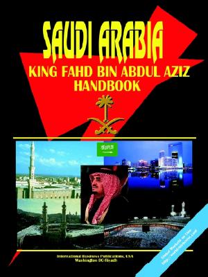 【预订】saudi arabia king fahd bin abdul aziz